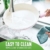 GreenLife Soft Grip Healthy Keramik-Bratpfanne, antihaftbeschichtet, 30,5 cm, Rosa - 6