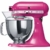 Kitchenaid KSM150PSECB Artisan Küchenmaschine fuchsia - 2