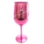 Moet & Chandon Imperial Champagner Echtglas Ibiza (Rose) - 1