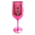 Moet & Chandon Imperial Champagner Echtglas Ibiza (Rose) - 2