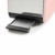 Nedis - Toaster - 2 breite Öffnungen - Soft-Touch - 6 verschiedenen Stufen - Auftau- und Aufwärmfunktion - Krümelschublade - Selbstabschaltung - Abbruch-Funktion - Soft-Touch-Oberfläche - 900 W - Pink - 6