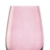 Stölzle Lausitz Elements Becher in Flieder, 465 ml, 6er Set Gläser, spülmaschinenfest, Bunte Trinkbecher, hochwertige Qualität - 1