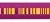 BIC Bleistift Evolution HB Purple – Bleistifte Set Pink – Ergonomischer Stift mit bruchsicherer Mine – Holzfreie, dünne Stifte – 12 Bleistifte - 5