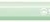 Bleistift mit Radiergummi - STABILO swano Pastel - 4er Pack - in grün, lila, aprikose, pink - Härtegrad HB - 2