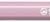 Bleistift mit Radiergummi - STABILO swano Pastel - 4er Pack - in grün, lila, aprikose, pink - Härtegrad HB - 3