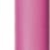 Brunnen 102911326 Kugelschreiber, Länge: 14 cm, pink, gummiert, Stripe, Colour Code - 3