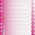 Brunnen 106659526 Ringbuchregister Colour Code (für Ordner und Ringbücher, aus PP, für A4, 12 Tabs) pink - 1