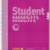 Brunnen 1067928126 Notizblock / Collegeblock Student Colour Code (A4 kariert, Lineatur 28, 90 g/m², 80 Blatt pink - 4