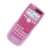 Casio FX 85 GT wissenschaftlicher Taschenrechner pink - UK Version, engl. Bedienungsanleitung - 3