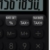 CASIO Taschenrechner SL-310UC, 10-stellig, Trendfarben, Steuerberechnung, Tausenderunterteilung, Solar-/Batteriebetrieb - 4