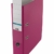 ELBA Ordner smart Pro 8 cm breit DIN A4 pink - 4