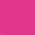 Erik® Schreibtischunterlage / Schreibtischmatte Pink / Rosa - 1