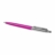 Exklusiver PARKER Kugelschreiber Modell JOTTER inkl. Gravur Lasergravur graviert neu (pink) - 5