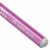 Faber-Castell 111677 - Bleistiftset Jumbo Sparkle, Pearl Pink - 3