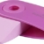 Faber-Castell 218477 - Schreibset Sparkle Pearl, pink/weiß - 4