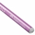 Faber-Castell 218477 - Schreibset Sparkle Pearl, pink/weiß - 6