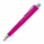 Faber-Castell 241128 - Kugelschreiber Poly Ball XB, pink - 1