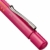 Faber-Castell 243901 - Kugelschreiber Grip 2010 M, rosa/orange - 2