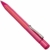 Faber-Castell 243901 - Kugelschreiber Grip 2010 M, rosa/orange - 4