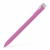 Faber-Castell 544628 Kugelschreiber Grip 2022, 1 Stück, rosa - 1