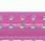 Faber-Castell 544628 Kugelschreiber Grip 2022, 1 Stück, rosa - 3