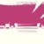 Leitz, Stehsammler, A4, Weiß/Metallic Pink, WOW, 53621023 - 5