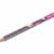 Pelikan 811170 Schreiblernbleistift Combino pink, 2 Stück auf Blisterkarte - 2