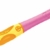 Pelikan 928747 Bleistift Griffix Pink (Berry) für Rechtshänder - 1