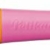 Pelikan 928747 Bleistift Griffix Pink (Berry) für Rechtshänder - 4