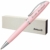 Pelikan Kugelschreiber JAZZ PASTELL Rose mit persönlicher Laser-Gravur - 3