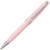 Pelikan Kugelschreiber JAZZ PASTELL Rose mit persönlicher Laser-Gravur - 4
