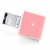 Phomemo M02 Taschendrucker Bluetooth Drucker Thermofotodrucker Tragbarer Mini Drucker, Kompatibel mit Android- und IOS-System, zum Sofortigen Drucken von Retro-Fotos, Arbeiten, Studieren, Pink - 1