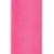 SCRAP COOKING 5182 Teigroller Silikon Pink 47 x 5 x 5 cm - 1