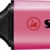 Textmarker - STABILO BOSS ORIGINAL - 10er Pack - pink - 4
