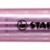 Textmarker - STABILO swing cool - 10er Pack - pink - 3