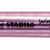 Textmarker - STABILO swing cool - 10er Pack - pink - 4