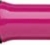 Uni-Ball 141328 Kugelschreiber - POWERTANK SN-220 Trend, rosa - 2