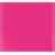 Veloflex 4680371 Schreibunterlage Velocolor, Schreibtisch-Unterlage, mit Kalender, 40 x 60 cm, pink - 1