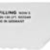 ZWILLING Messer-Set, 3-tlg., Spick-/Garniermesser, Universalmesser, Kochmesser, Rostfreier Spezialstahl/Kunststoff-Griff, Now S, Rosa, 10 cm, 13 cm, 14cm - 2